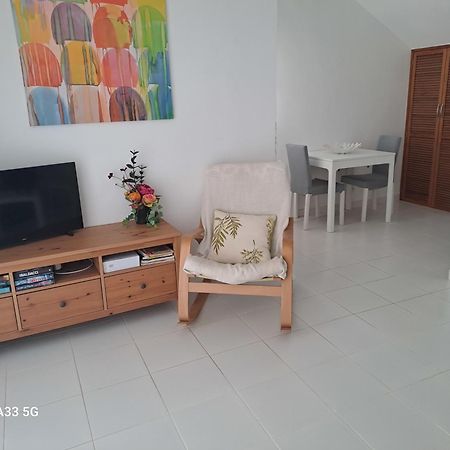Coqueto Apart En Las Coronas Costa Teguise Εξωτερικό φωτογραφία