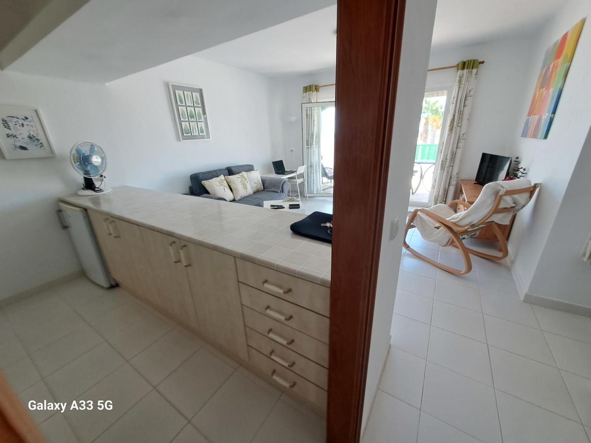 Coqueto Apart En Las Coronas Costa Teguise Εξωτερικό φωτογραφία