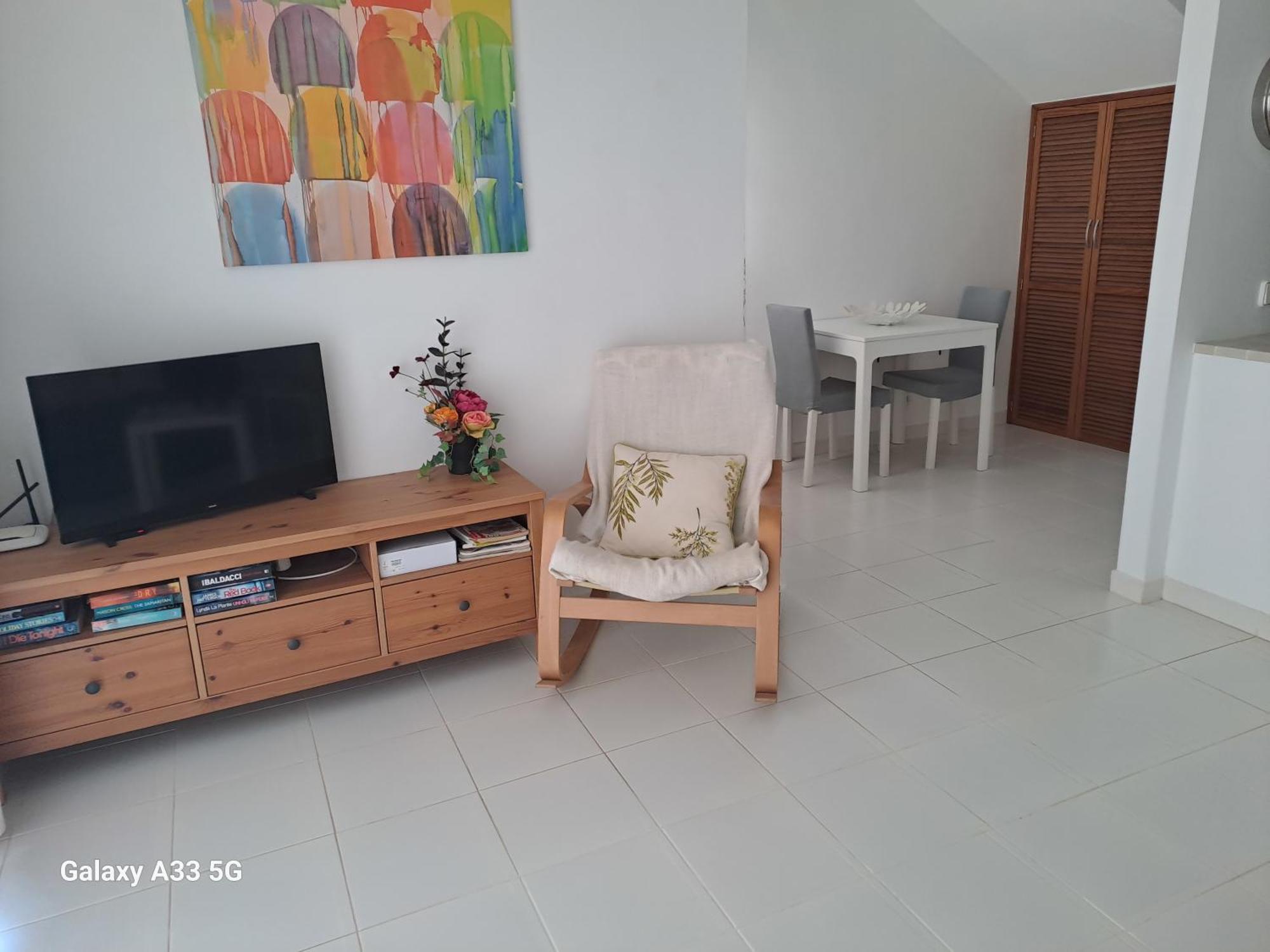Coqueto Apart En Las Coronas Costa Teguise Εξωτερικό φωτογραφία