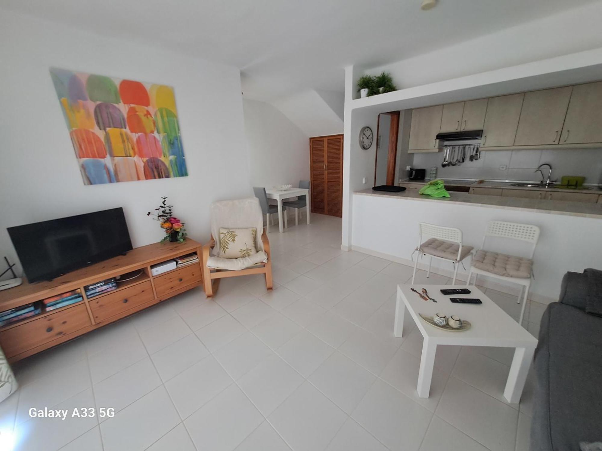 Coqueto Apart En Las Coronas Costa Teguise Εξωτερικό φωτογραφία