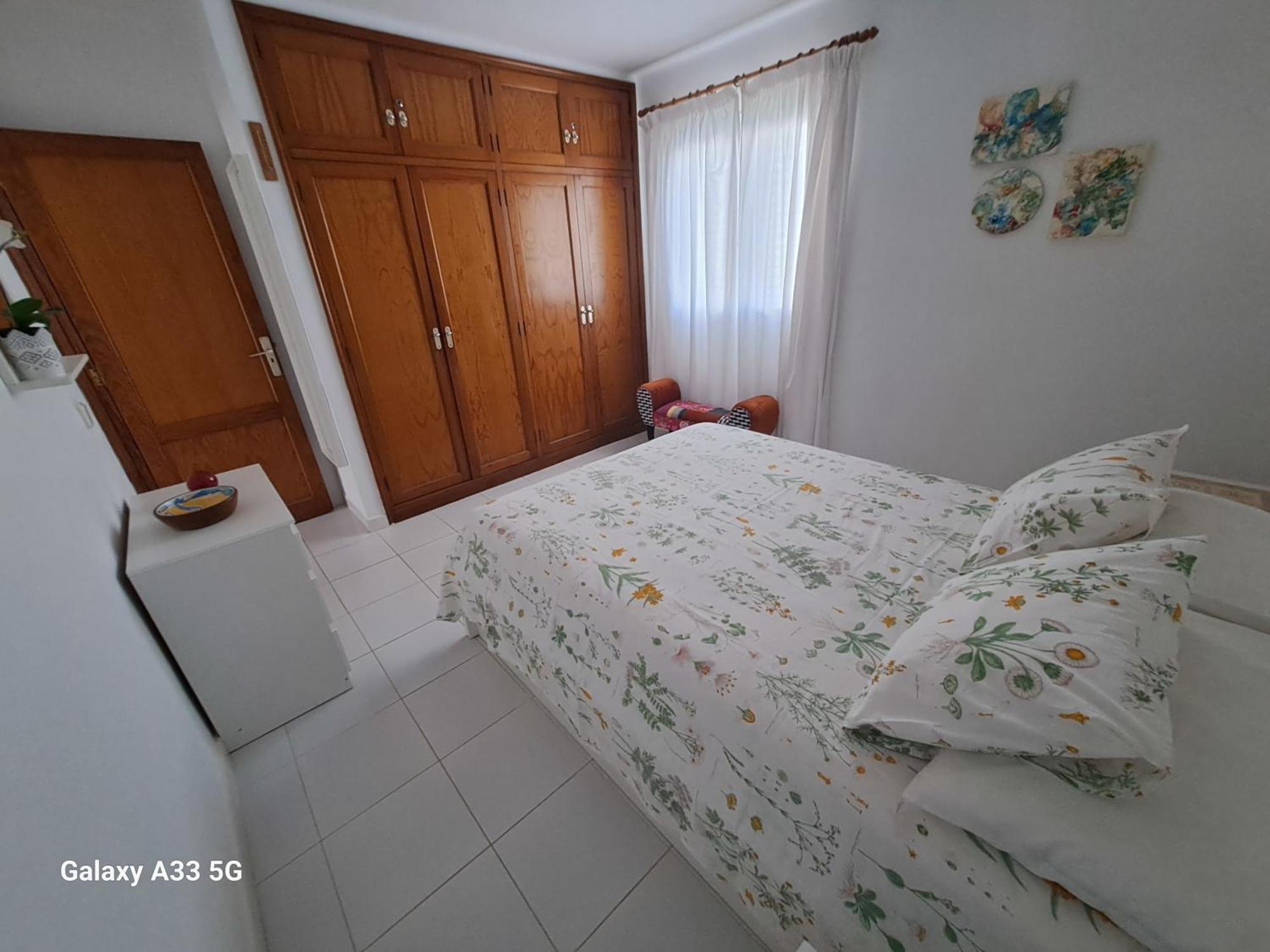 Coqueto Apart En Las Coronas Costa Teguise Εξωτερικό φωτογραφία
