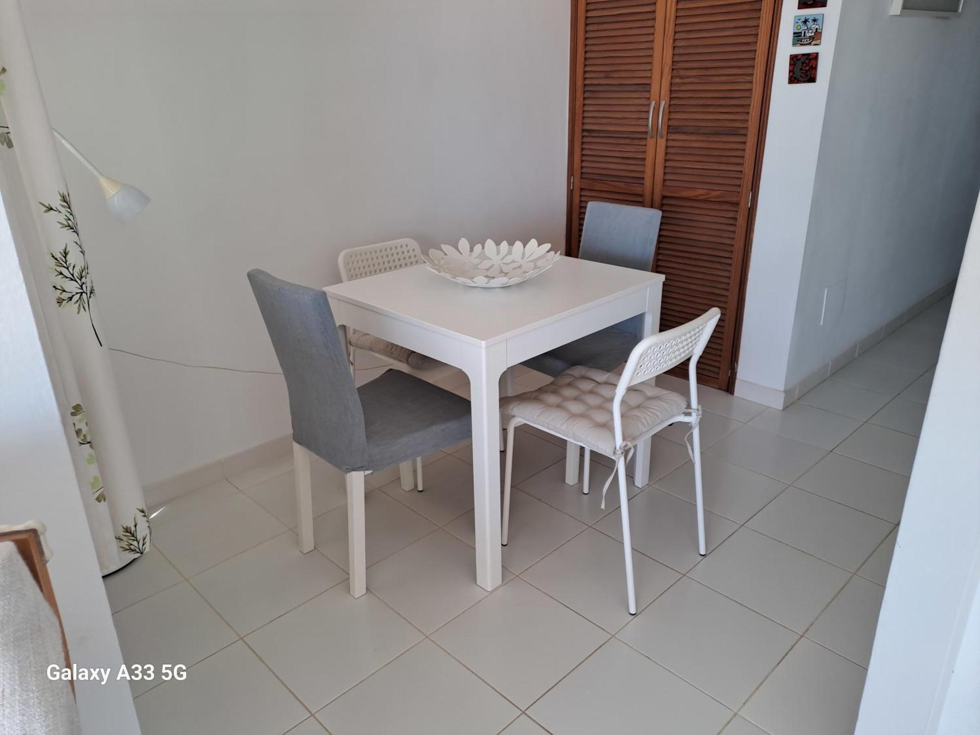 Coqueto Apart En Las Coronas Costa Teguise Εξωτερικό φωτογραφία