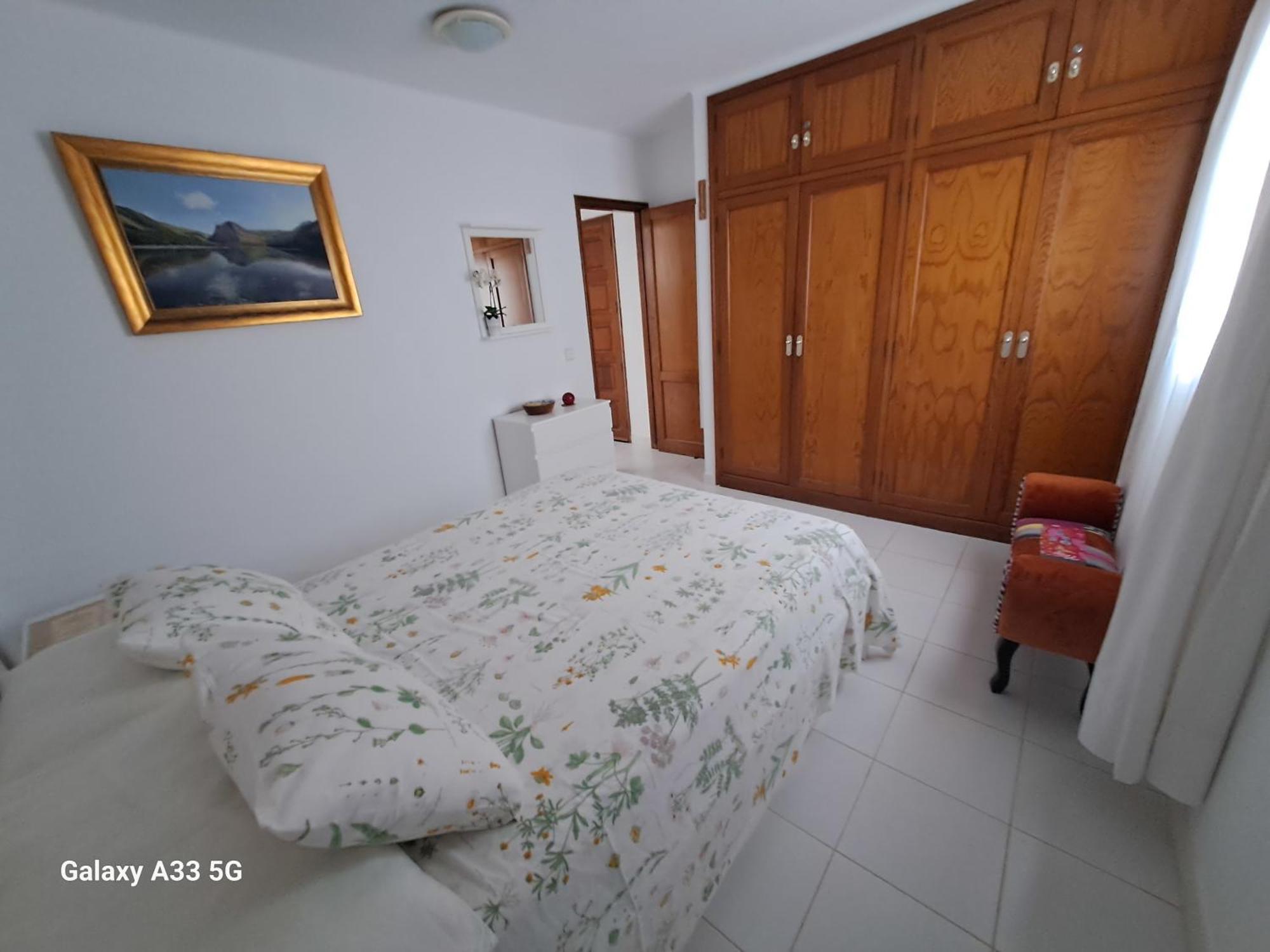 Coqueto Apart En Las Coronas Costa Teguise Εξωτερικό φωτογραφία