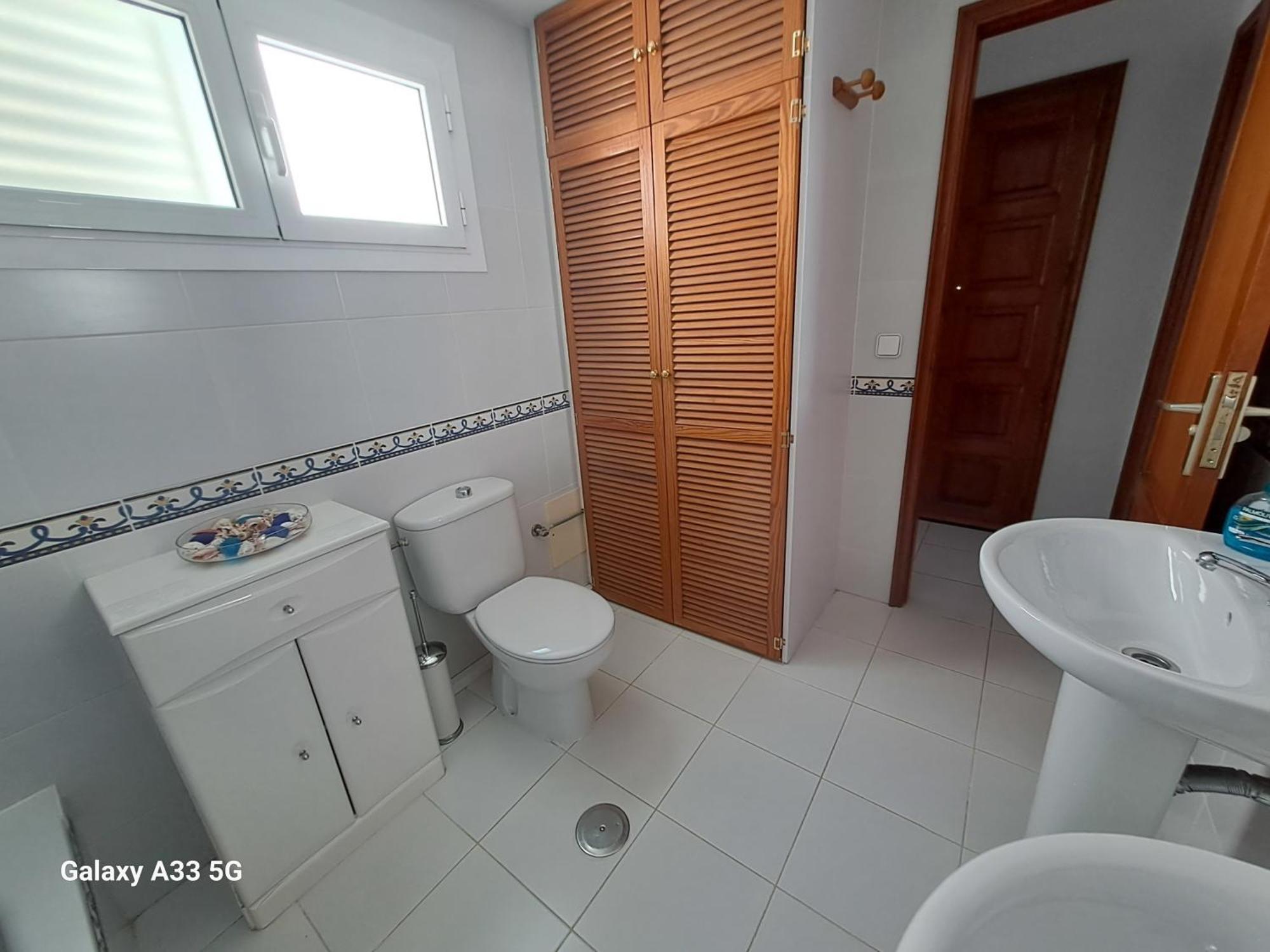 Coqueto Apart En Las Coronas Costa Teguise Εξωτερικό φωτογραφία